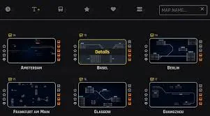 Tải Rail Route Update V2 3 19-Tenoke: Bản Cập Nhật Mới Nhất Cho Game Rail Route - 4 Tải-rail-route-update-v2-3-19-tenoke