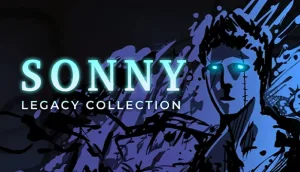 Tải-sonny-legacy-collection-v1. 0. 4. Rc