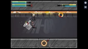 Tải-sonny-legacy-collection-v1. 0. 4. Rc