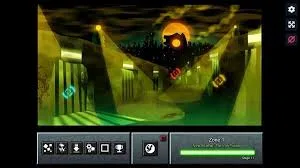 Tải-sonny-legacy-collection-v1. 0. 4. Rc