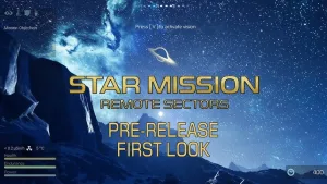 Tải star mission remote sectors-tenoke: trải nghiệm chiến thuật không gian đỉnh cao - máy tính giá sỉ