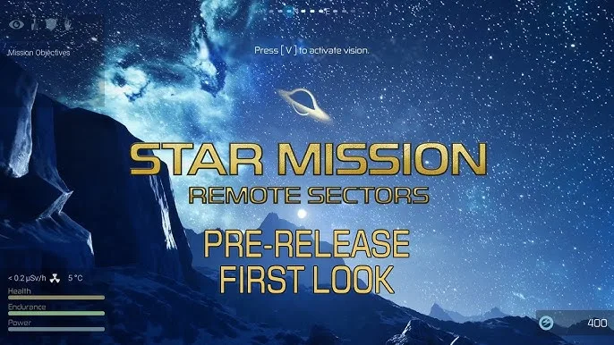 Tải Star Mission Remote Sectors-Tenoke: Trải Nghiệm Chiến Thuật Không Gian Đỉnh Cao - 1 Tải star mission remote sectors-tenoke: trải nghiệm chiến thuật không gian đỉnh cao - máy tính giá sỉ