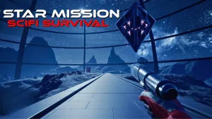 Tải Star Mission Remote Sectors-Tenoke: Trải Nghiệm Chiến Thuật Không Gian Đỉnh Cao - 2 Tải-star-mission-remote-sectors-tenoke