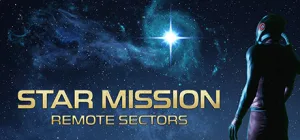 Tải Star Mission Remote Sectors-Tenoke: Trải Nghiệm Chiến Thuật Không Gian Đỉnh Cao - 3 Tải-star-mission-remote-sectors-tenoke