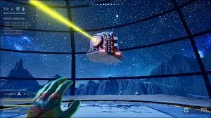 Tải Star Mission Remote Sectors-Tenoke: Trải Nghiệm Chiến Thuật Không Gian Đỉnh Cao - 4 Tải-star-mission-remote-sectors-tenoke