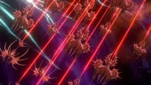 Tải-stellaris. Biogenesis. V4. 0. 11. Repack-kaos