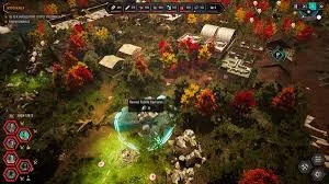 Tải-survive-the-fall-rune