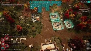 Tải-survive-the-fall-rune