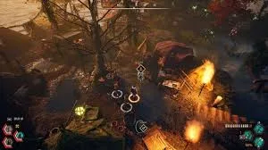 Tải-survive-the-fall-rune