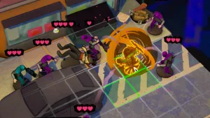 Tải Teenage Mutant Ninja Turtles Tacticaltakedown-Tenoke: Trải Nghiệm Chiến Thuật Cùng Ninja Rùa Huyền Thoại - 2 Tải-teenage-mutant-ninja-turtles-tacticaltakedown-tenoke