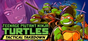 Tải Teenage Mutant Ninja Turtles Tacticaltakedown-Tenoke: Trải Nghiệm Chiến Thuật Cùng Ninja Rùa Huyền Thoại - 3 Tải-teenage-mutant-ninja-turtles-tacticaltakedown-tenoke