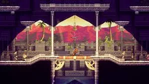 Tải-the-siege-and-the-sandfox