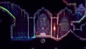 Tải-the-siege-and-the-sandfox