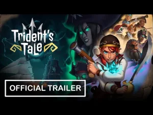 Tải-trident's-tale