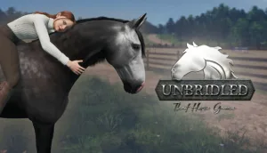 Tải-unbridled-that-horse-game