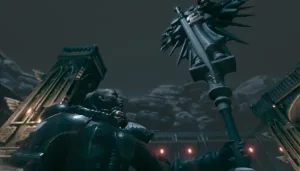 Tải Warhammer 40000 Battlesector Deeds Of The Fallen-Rune – Chiến Trường Đẫm Máu Trong Vũ Trụ Warhammer - 3 Tải-warhammer-40000-battlesector-deeds-of-the-fallen