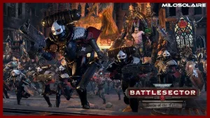 Tải Warhammer 40000 Battlesector Deeds Of The Fallen-Rune – Chiến Trường Đẫm Máu Trong Vũ Trụ Warhammer - 4 Tải-warhammer-40000-battlesector-deeds-of-the-fallen