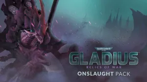 Tải-warhammer-40000-gladius-relics-of-war