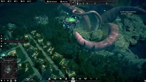 Tải-worshippers-of-cthulhu-rune