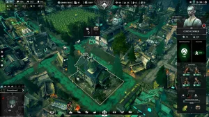 Tải-worshippers-of-cthulhu-rune