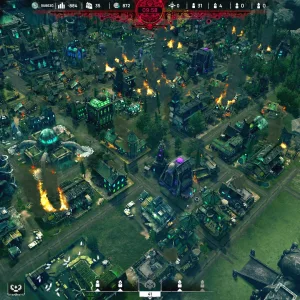 Tải-worshippers-of-cthulhu-rune