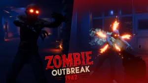 Tải Zombie Outbreak 1942-Tenoke: Trải Nghiệm Sinh Tồn Giữa Đại Dịch Zombie Thời Chiến - 2 Tải-zombie-outbreak-1942-tenoke