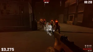 Tải Zombie Outbreak 1942-Tenoke: Trải Nghiệm Sinh Tồn Giữa Đại Dịch Zombie Thời Chiến - 4 Tải-zombie-outbreak-1942-tenoke