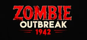 Tải-zombie-outbreak-1942-tenoke