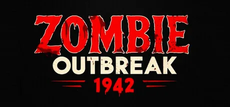 Tải Zombie Outbreak 1942-Tenoke: Trải Nghiệm Sinh Tồn Giữa Đại Dịch Zombie Thời Chiến - 1 Tải-zombie-outbreak-1942-tenoke