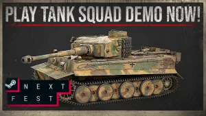 Game tank squad phiên bản v1. 0 rev 12985