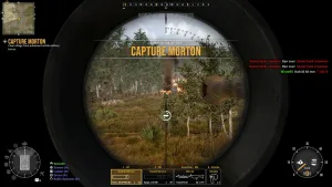 Tải Tank Squad – V1.0 Rev 12985 – Game Bắn Xe Tăng Hấp Dẫn Tank Squad – V1.0 Rev 12985 - 4 Game tank squad phiên bản v1. 0 rev 12985