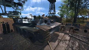 Tải Tank Squad – V1.0 Rev 12985 – Game Bắn Xe Tăng Hấp Dẫn Tank Squad – V1.0 Rev 12985 - 3 Tải tank squad – v1. 0 rev 12985