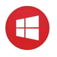 Tải tweakpower 1. 023 miễn phí – phần mềm tối ưu hóa hệ thống hiệu quả cho windows - máy tính giá sỉ