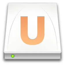Tải ultracopier ultimate 1. 2. 1. 0 miễn phí – phần mềm tăng tốc sao chép file cho windows - máy tính giá sỉ