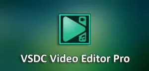 Tải vsdc video editor pro 8. 3. 2. 486 miễn phí – phần mềm chỉnh sửa video chuyên nghiệp - máy tính giá sỉ