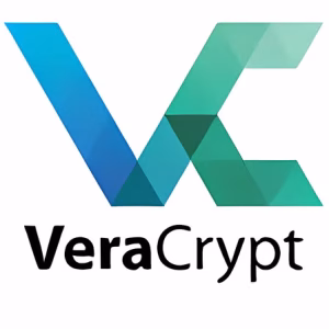Tải veracrypt 1. 17 miễn phí – phần mềm mã hóa ổ đĩa an toàn cho windows và mac - máy tính giá sỉ