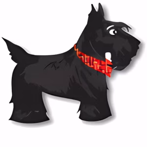 Tải winpatrol plus v16. 0. 2009. 1 miễn phí – phần mềm bảo vệ máy tính hiệu quả cho windows - máy tính giá sỉ