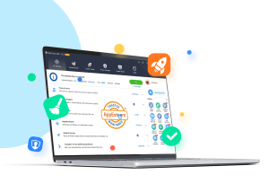 Tải Wise Disk Cleaner Pro 4.8.15 Miễn Phí – Công Cụ Dọn Rác Và Tối Ưu Hệ Thống Hiệu Quả - 2 Tải wise disk cleaner pro 4. 8. 15 miễn phí