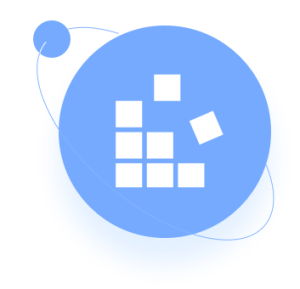 Tải wise disk cleaner pro 4. 8. 15 miễn phí – công cụ dọn rác và tối ưu hệ thống hiệu quả - máy tính giá sỉ