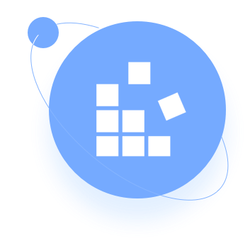 Tải Wise Disk Cleaner Pro 4.8.15 Miễn Phí – Công Cụ Dọn Rác Và Tối Ưu Hệ Thống Hiệu Quả - 1 Tải wise disk cleaner pro 4. 8. 15 miễn phí – công cụ dọn rác và tối ưu hệ thống hiệu quả - máy tính giá sỉ