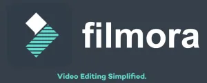 Tải Wondershare Filmora 8.7.4.0 Miễn Phí – Phần Mềm Chỉnh Sửa Video Đa Năng - 2 Tải wondershare filmora 8. 7. 4. 0 miễn phí