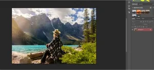 TẢI ADOBE PHOTOSHOP CC 2015 MIỄN PHÍ