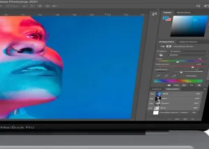 TAI-ADOBE-PHOTOSHOP-2023 24.2.0.315-MIEN PHI