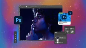 PHOTOSHOP-2023 24.2.0.315