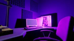 Streamer Life Simulator 2 V0.10 – Trải Nghiệm Game Streamer Life Simulator 2 V0.10 Đỉnh Cao - 4 Streamer life simulator 2 v0. 10