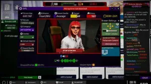 Streamer Life Simulator 2 V0.10 – Trải Nghiệm Game Streamer Life Simulator 2 V0.10 Đỉnh Cao - 3 Game streamer life simulator 2 mới nhất