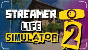 Streamer Life Simulator 2 V0.10 – Trải Nghiệm Game Streamer Life Simulator 2 V0.10 Đỉnh Cao - 1 Streamer life simulator 2 v0. 10 – trải nghiệm game streamer life simulator 2 v0. 10 đỉnh cao - máy tính giá sỉ