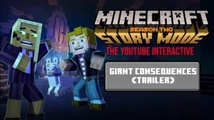 Tải Minecraft Story Mode Season Two Full Free – Trải Nghiệm Toàn Bộ Minecraft Story Mode Season 2 Cho Pc - 3 Tải minecraft story mode season two full