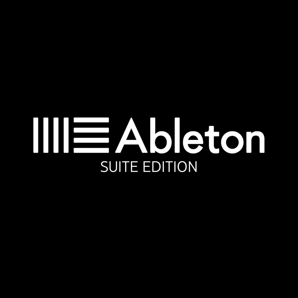 Tải Ableton Live Suite V9.5 Miễn Phí – Phần Mềm Sản Xuất Âm Nhạc Chuyên Nghiệp - 1 Tải ableton live suite v9. 5 miễn phí – phần mềm sản xuất âm nhạc chuyên nghiệp - máy tính giá sỉ
