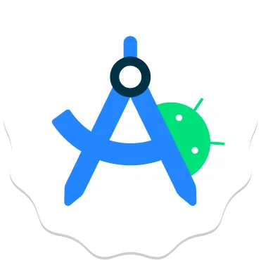 Tải Android Studio 1.2.2 Miễn Phí – Phần Mềm Phát Triển Ứng Dụng Android Chuyên Nghiệp - 1 Tải android studio 1. 2. 2 miễn phí – phần mềm phát triển ứng dụng android chuyên nghiệp - máy tính giá sỉ